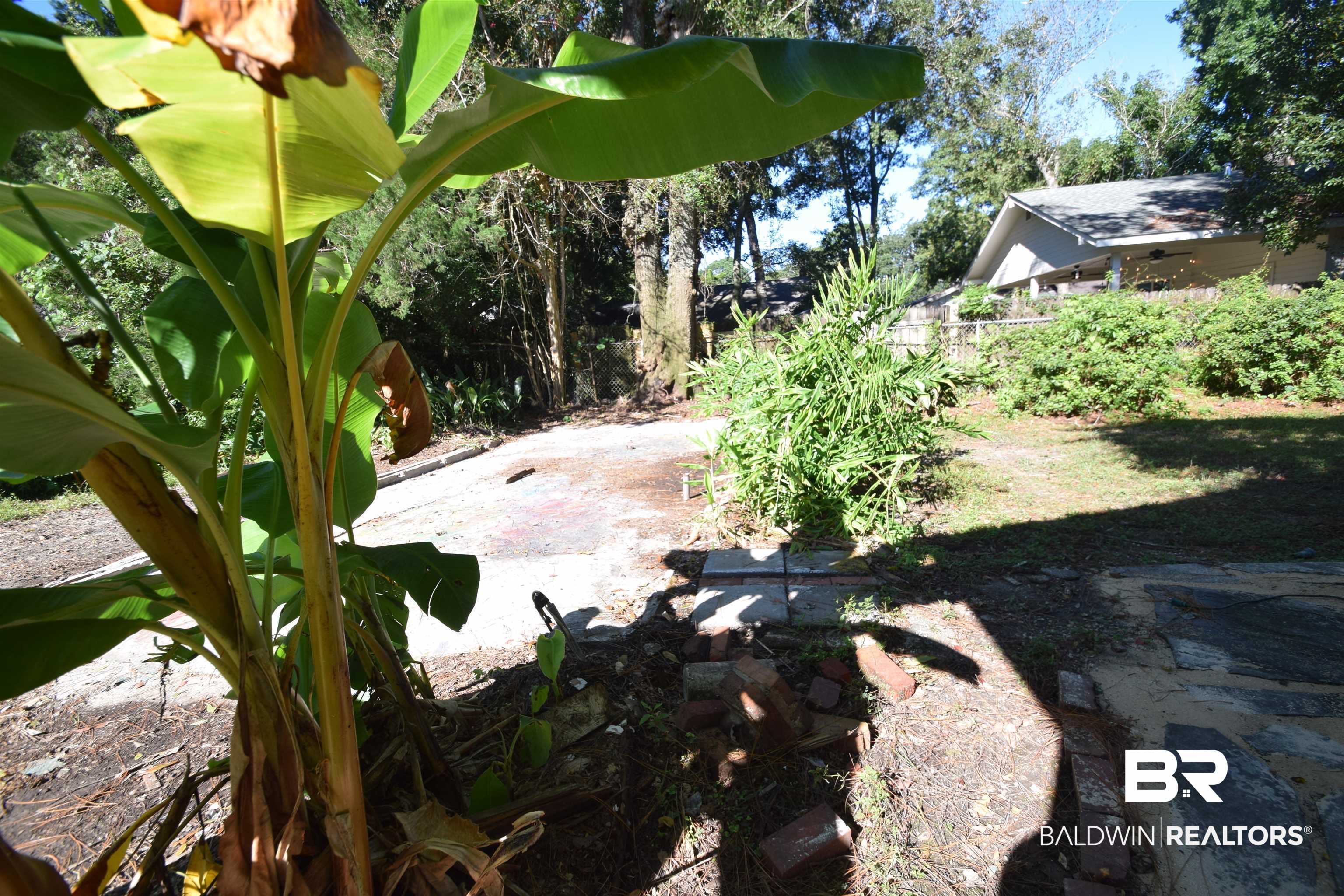 182 Williams Street Mobile, AL 36606 - Photo 19 of 50