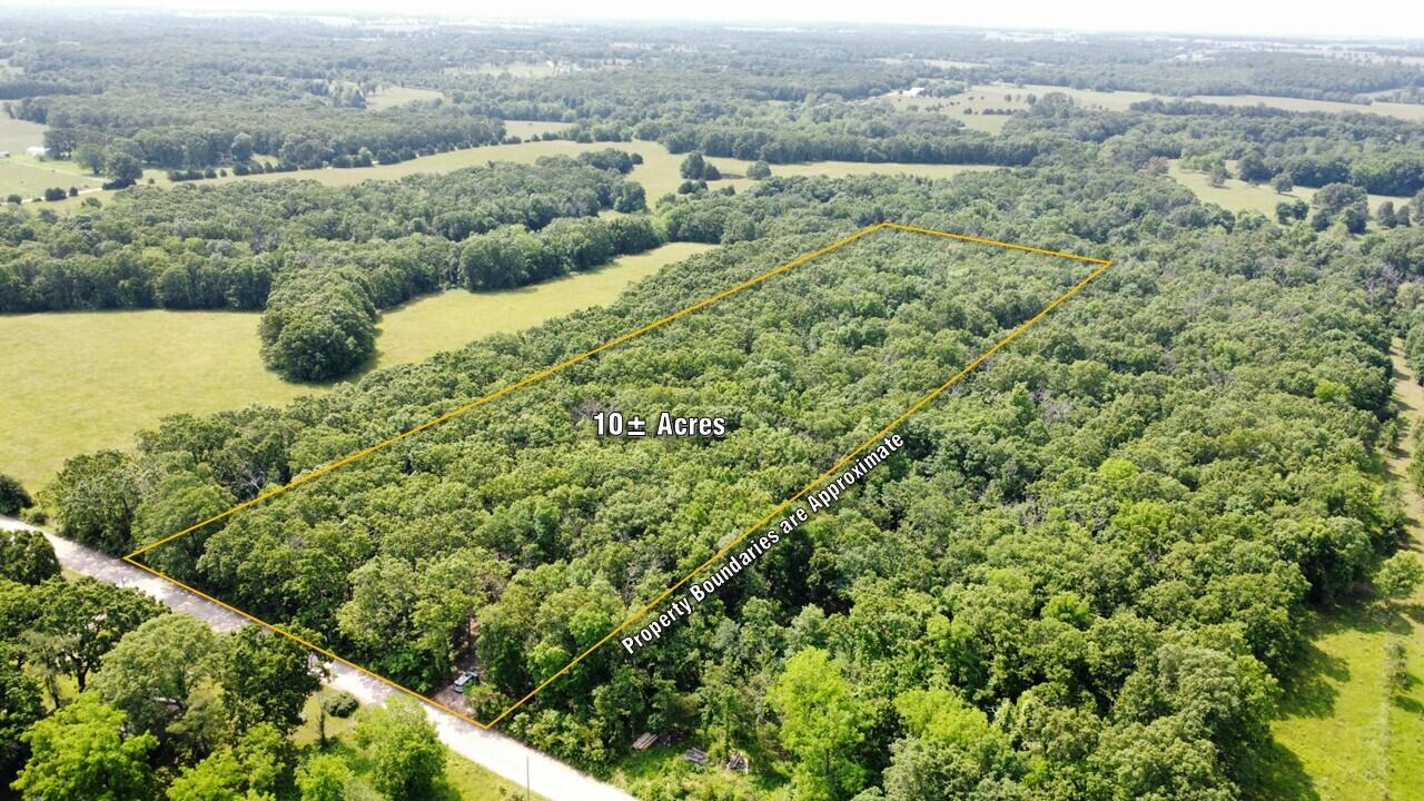 0 Doe Run Road Phillipsburg, MO 65722 - Photo 1 of 1 IMAGE 1