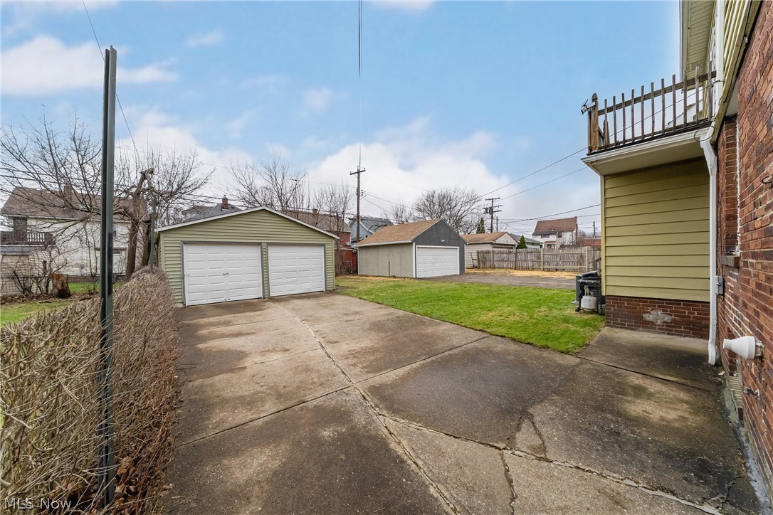 3407 Cedarbrook Road Cleveland Heights, OH 44118 - Photo 41 of 44 Gallery Image 41