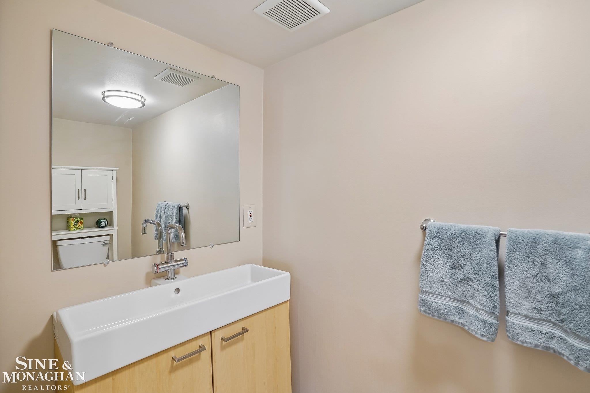 3473 Summit Ridge Drive Rochester Hills, MI 48306 - Photo 34 of 44