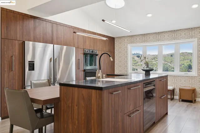 $2,498,000 | 38 Lenelle Court, Moraga, CA 94556