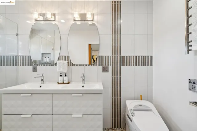 $2,498,000 | 38 Lenelle Court, Moraga, CA 94556