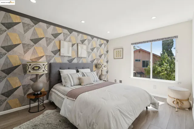 $2,498,000 | 38 Lenelle Court, Moraga, CA 94556