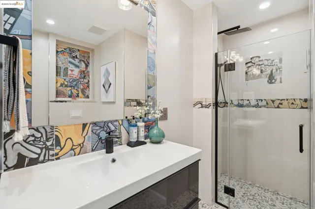 $2,498,000 | 38 Lenelle Court, Moraga, CA 94556