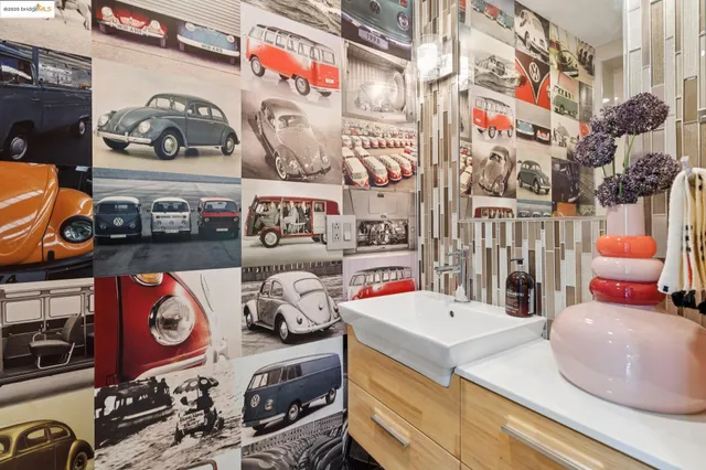 $2,498,000 | 38 Lenelle Court, Moraga, CA 94556