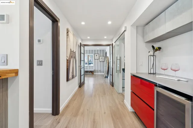 $2,498,000 | 38 Lenelle Court, Moraga, CA 94556