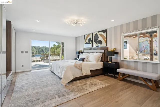 $2,498,000 | 38 Lenelle Court, Moraga, CA 94556