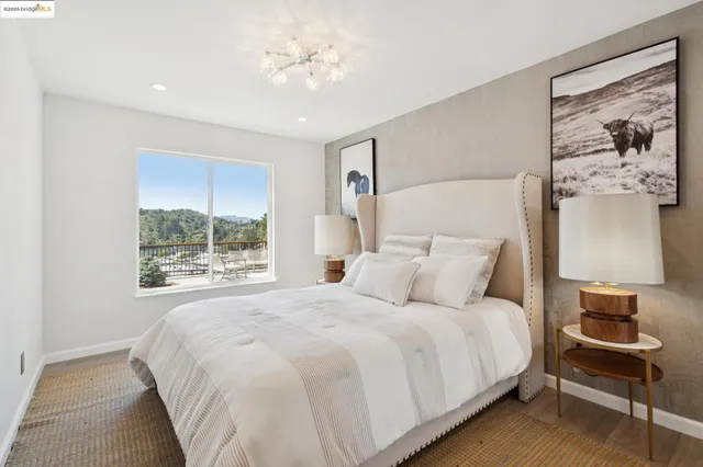 $2,498,000 | 38 Lenelle Court, Moraga, CA 94556