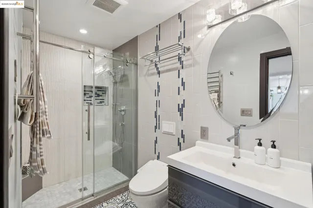 $2,498,000 | 38 Lenelle Court, Moraga, CA 94556