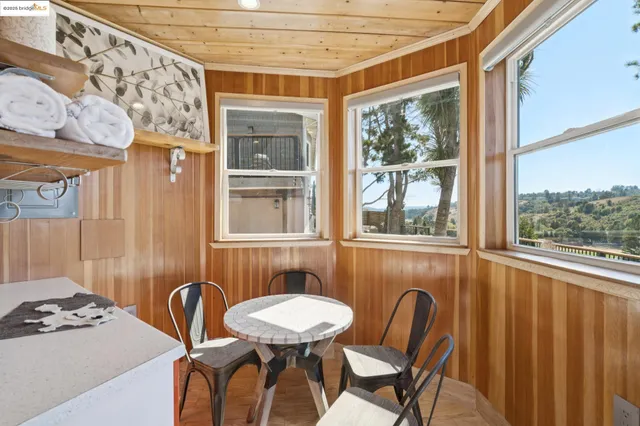 $2,498,000 | 38 Lenelle Court, Moraga, CA 94556