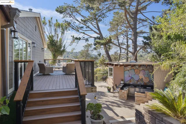 $2,498,000 | 38 Lenelle Court, Moraga, CA 94556