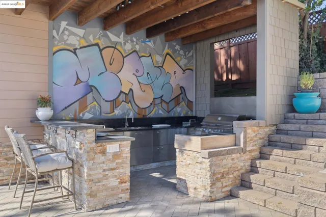 $2,498,000 | 38 Lenelle Court, Moraga, CA 94556