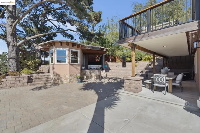 $2,498,000 | 38 Lenelle Court, Moraga, CA 94556