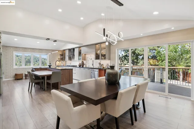 $2,498,000 | 38 Lenelle Court, Moraga, CA 94556