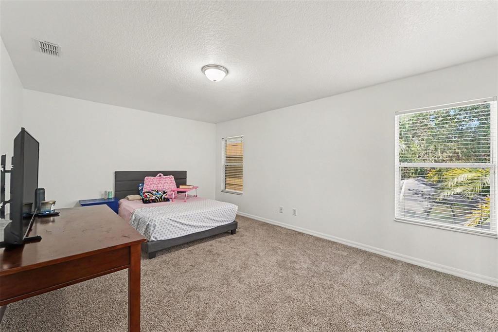 2436 Spring Hollow Loop Wesley Chapel, FL 33544 - Photo 18 of 28