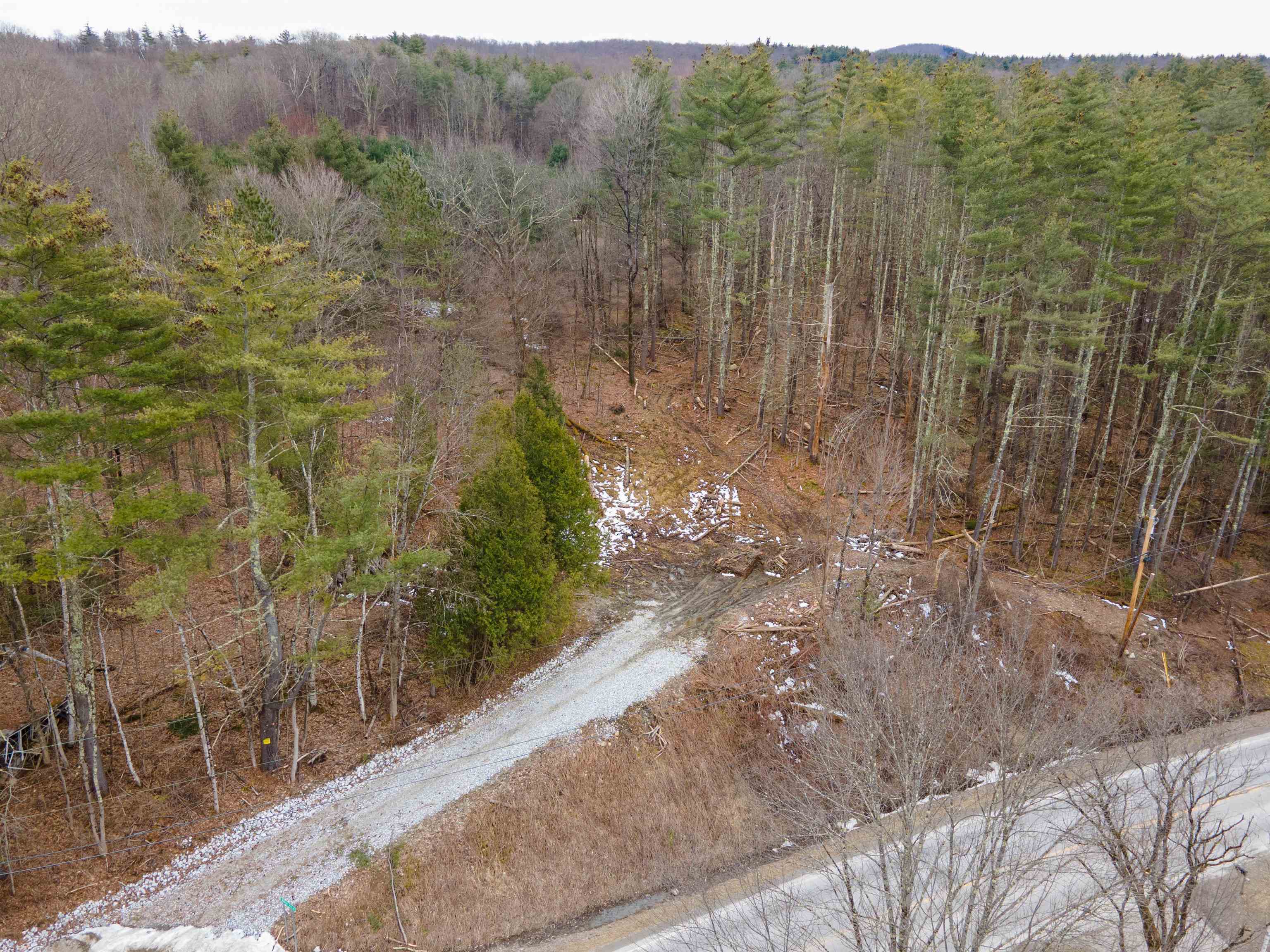 0 Weaver Hill Road West Rutland, VT 05777 - Photo 12 of 19