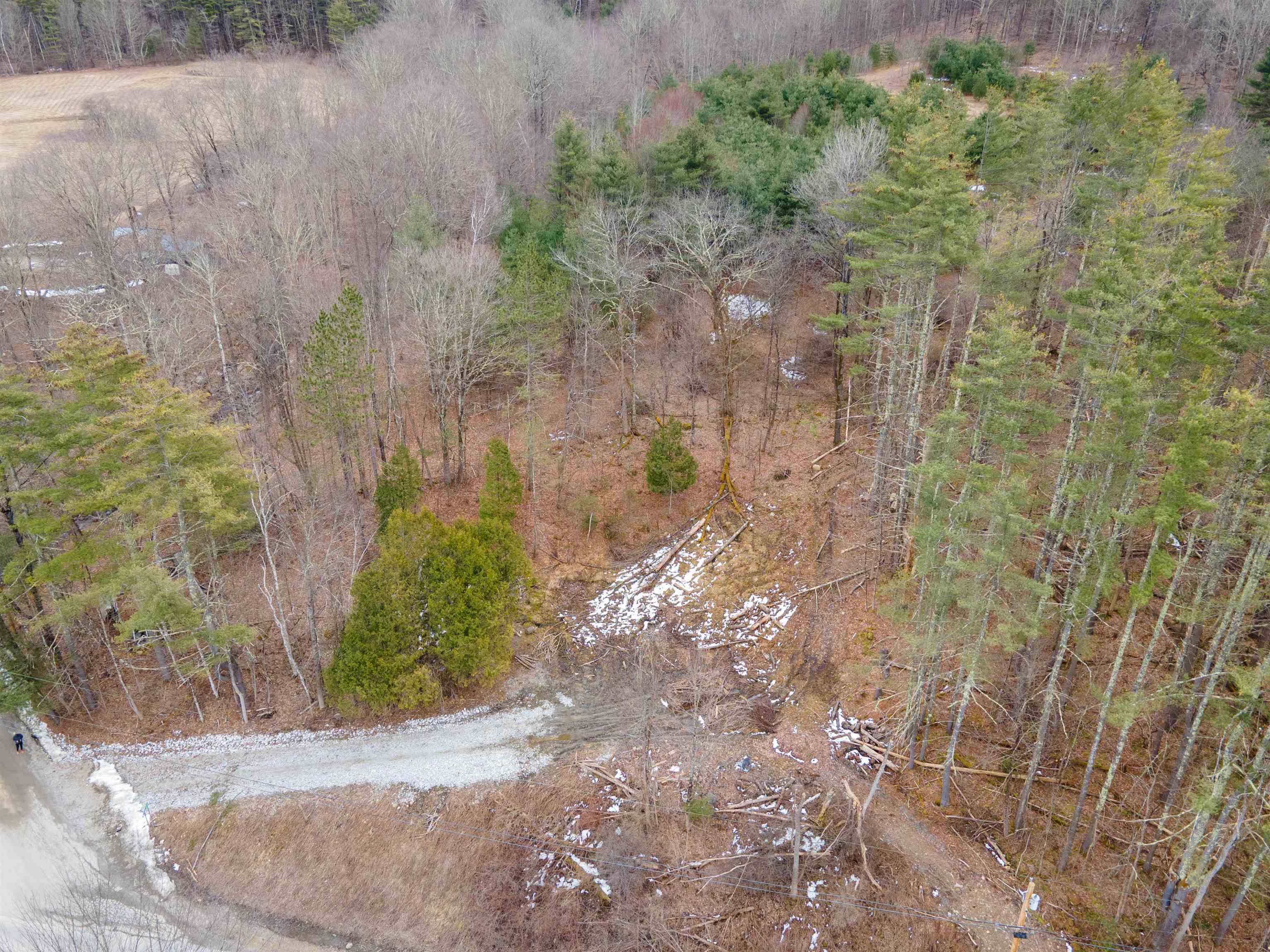 0 Weaver Hill Road West Rutland, VT 05777 - Photo 14 of 19