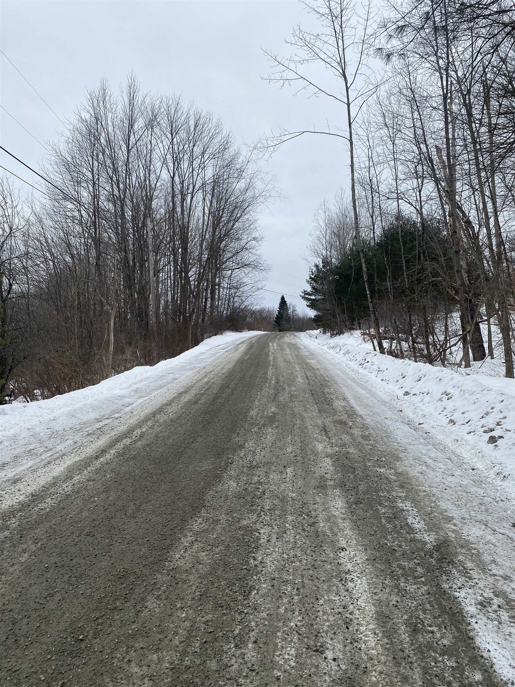 0 Weaver Hill Road West Rutland, VT 05777 - Photo 7 of 19