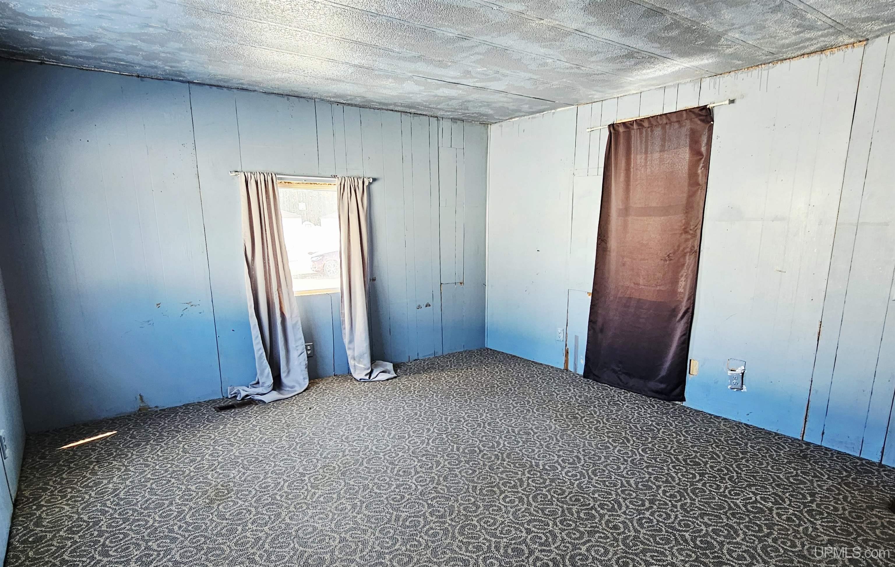 55 East Riling Street, Unit 48 Gwinn, MI 49841 - Photo 5 of 18