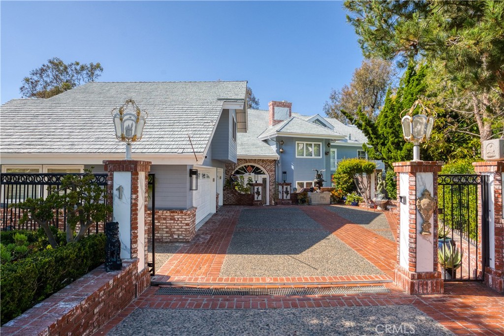 1 Royal St George Road Newport Beach, CA 92660 - Photo 1 of 1