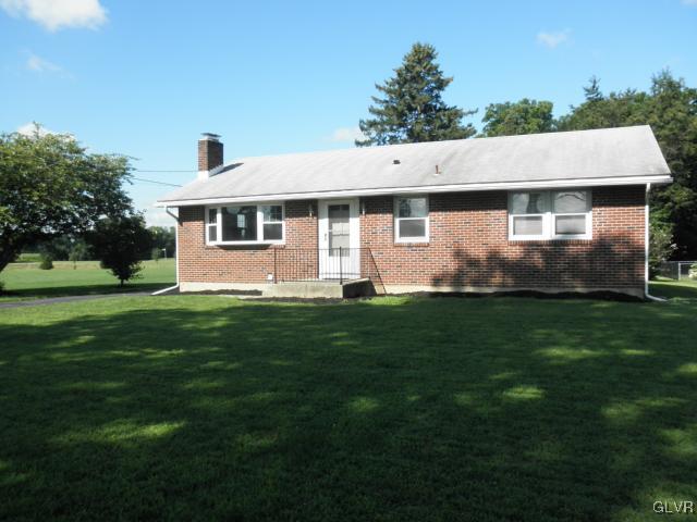 3805 Country Club Road Easton, PA 18045 - Photo 1 of 19 Gallery Image 1
