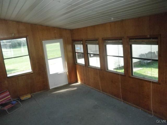 3805 Country Club Road Easton, PA 18045 - Photo 7 of 19 Gallery Image 7