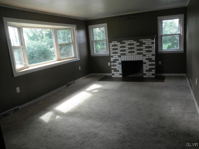 3805 Country Club Road Easton, PA 18045 - Photo 8 of 19 Gallery Image 8