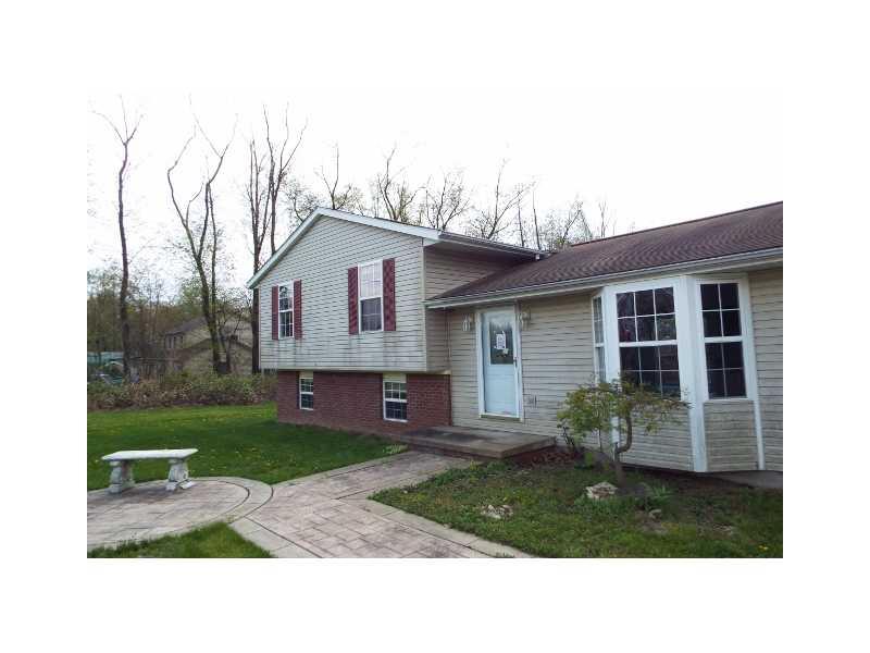 14240 Winchester Road Trafford, PA 15085 - Photo 1 of 21 Exterior Front.