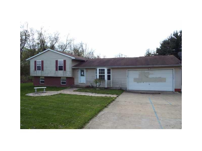 14240 Winchester Road Trafford, PA 15085 - Photo 2 of 21 Exterior Front.