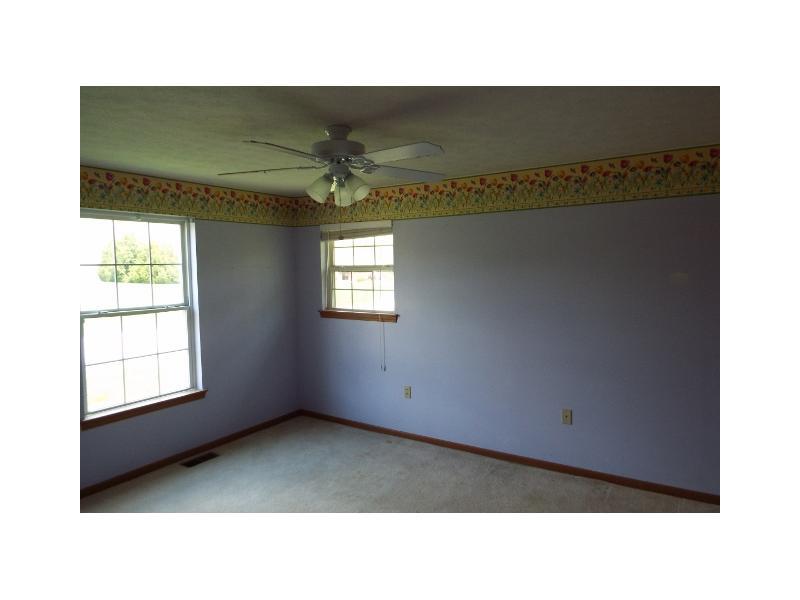 14240 Winchester Road Trafford, PA 15085 - Photo 11 of 21 Bedroom.