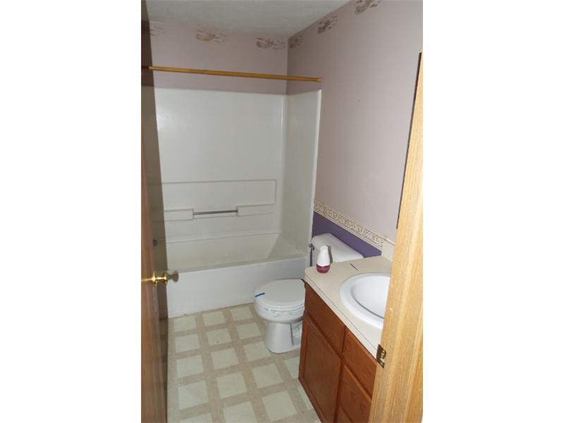 14240 Winchester Road Trafford, PA 15085 - Photo 13 of 21 Other. MAIN BATH