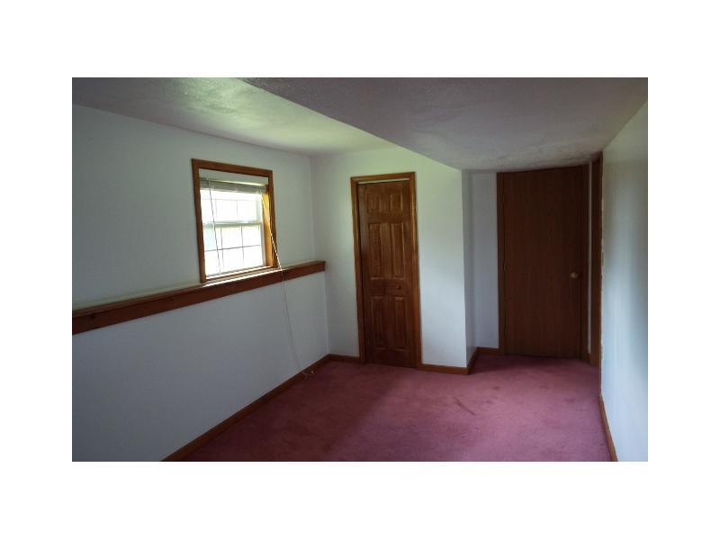 14240 Winchester Road Trafford, PA 15085 - Photo 16 of 21 Bedroom. BEDROOM/DEN/GUEST SUITE