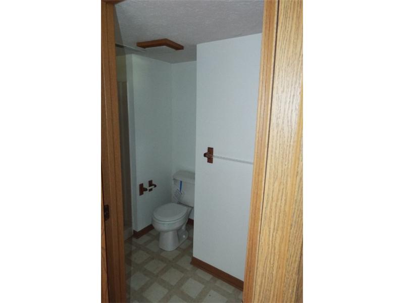 14240 Winchester Road Trafford, PA 15085 - Photo 17 of 21 Other. BATH
