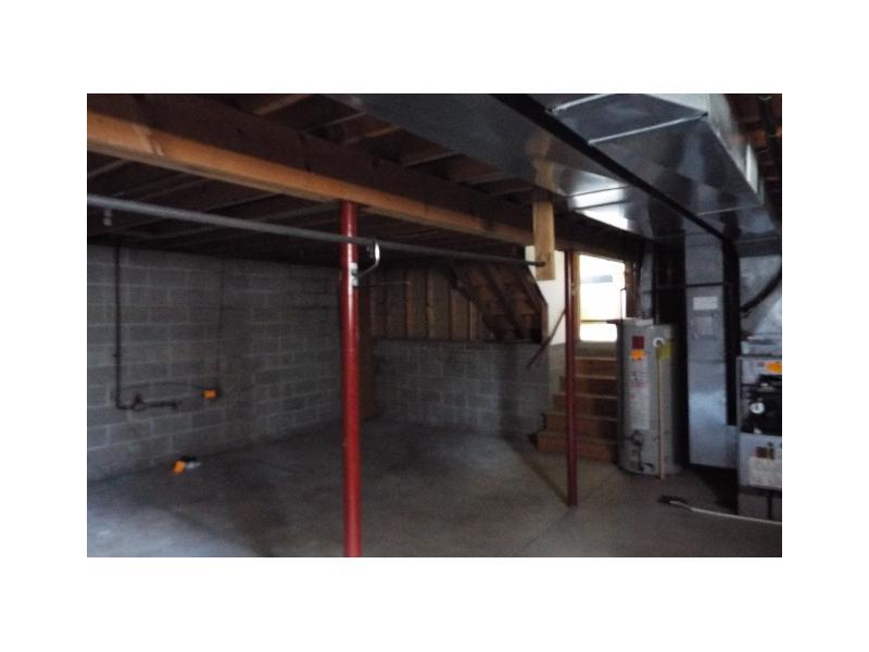 14240 Winchester Road Trafford, PA 15085 - Photo 18 of 21 Basement/Game Room.
