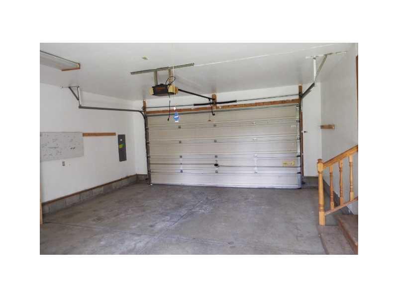 14240 Winchester Road Trafford, PA 15085 - Photo 21 of 21 Parking Lot/Garage.