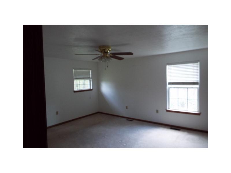 14240 Winchester Road Trafford, PA 15085 - Photo 9 of 21 Master Bedroom.