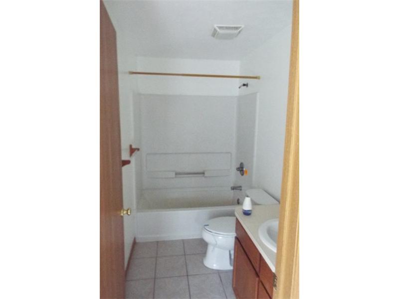 14240 Winchester Road Trafford, PA 15085 - Photo 10 of 21 Master Bath/Spa.