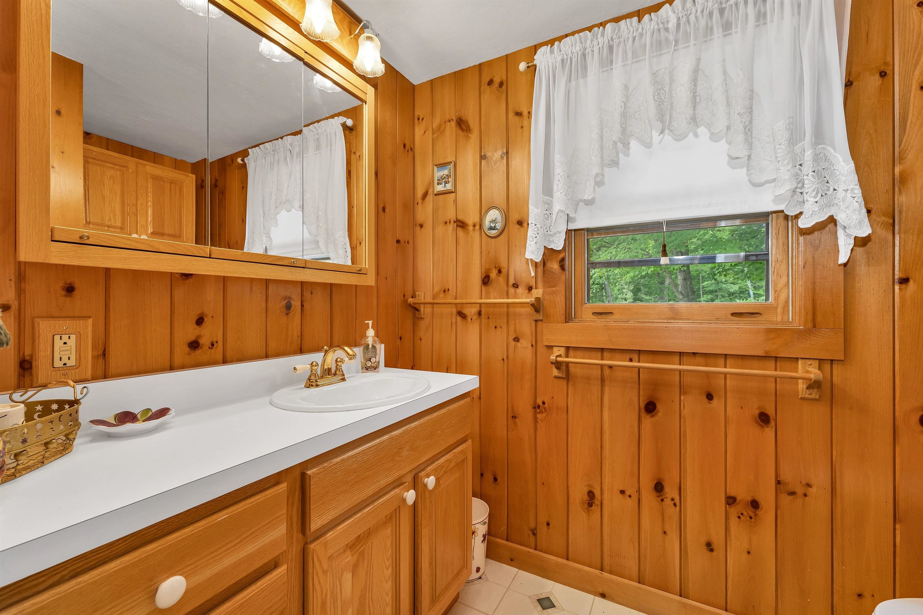 60 Snell Road Meredith, NH 03253 - Photo 26 of 38