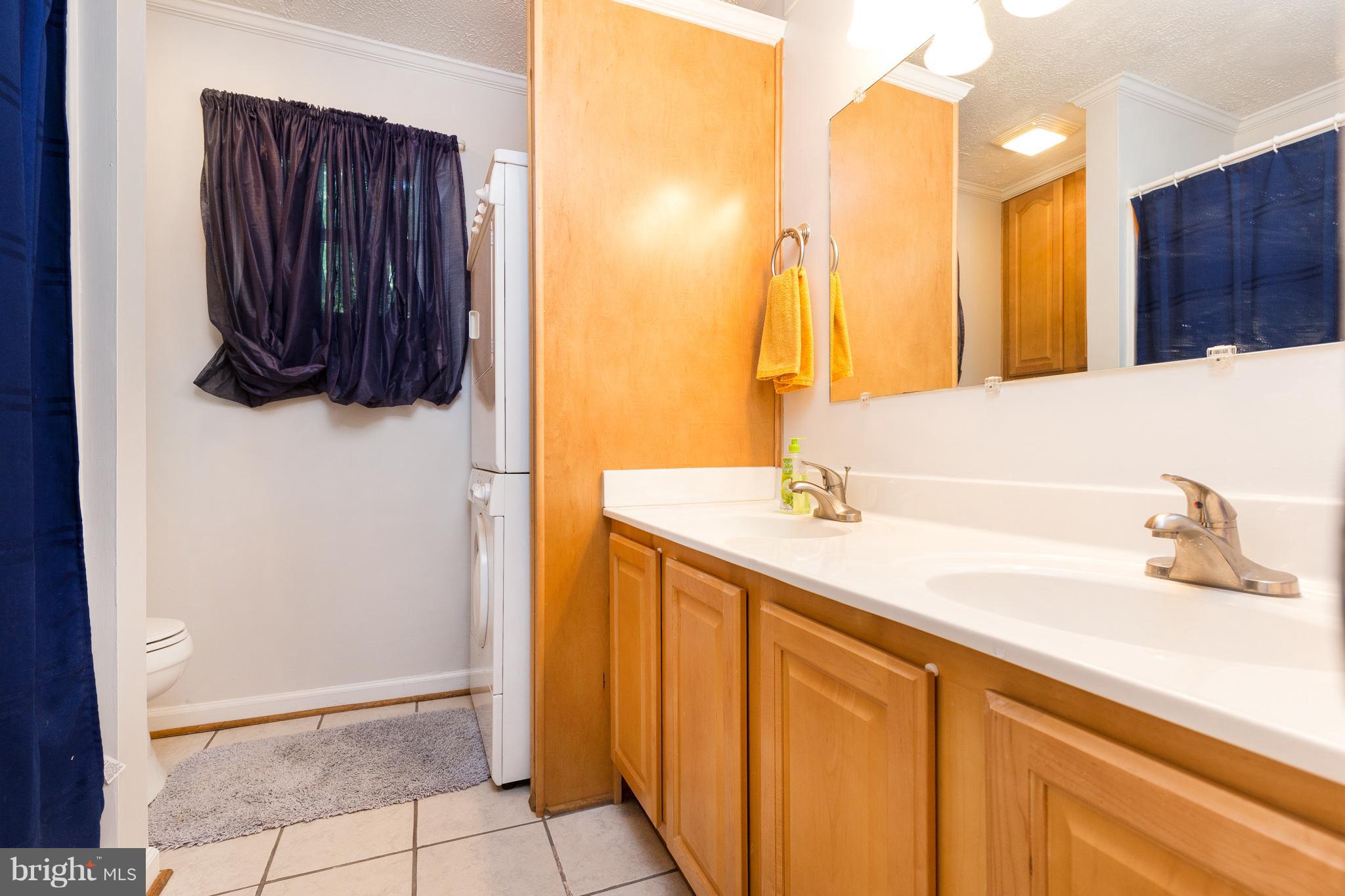 9314 General Winder Road Rapidan, VA 22733 - Photo 16 of 29 Bath