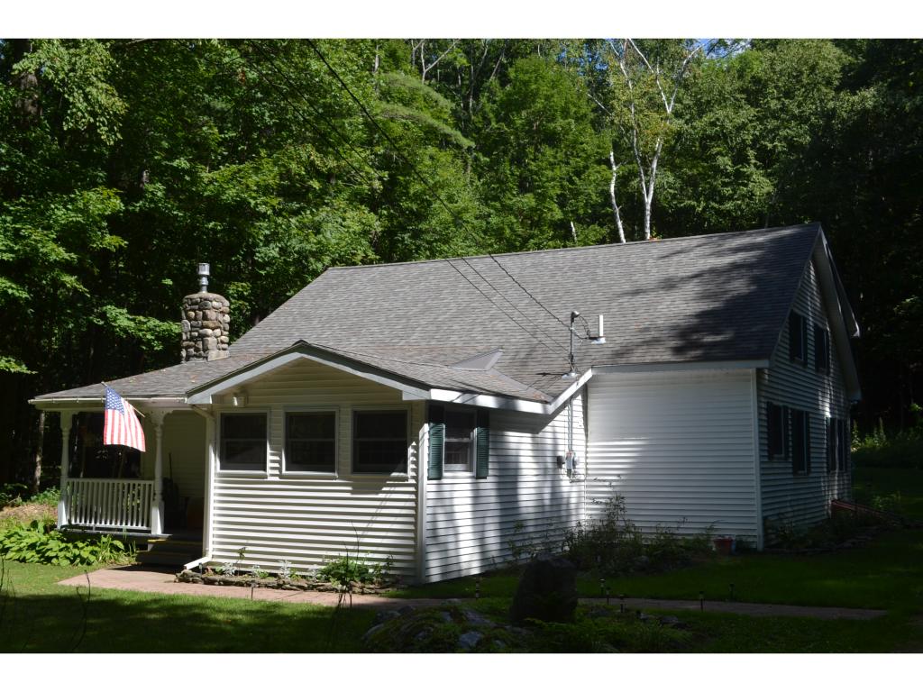 2883 Lake Dunmore Road Leicester, VT 05733 - Photo 1 of 30 Gallery Image 1