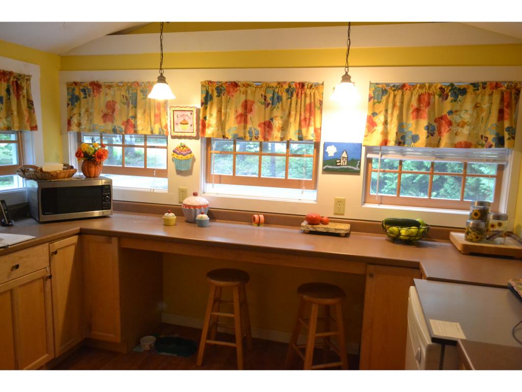 2883 Lake Dunmore Road Leicester, VT 05733 - Photo 2 of 30 Gallery Image 2