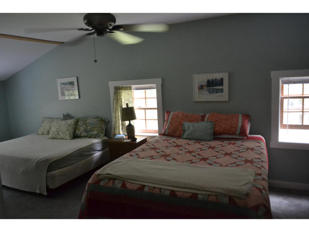 2883 Lake Dunmore Road Leicester, VT 05733 - Photo 11 of 30 Gallery Image 11