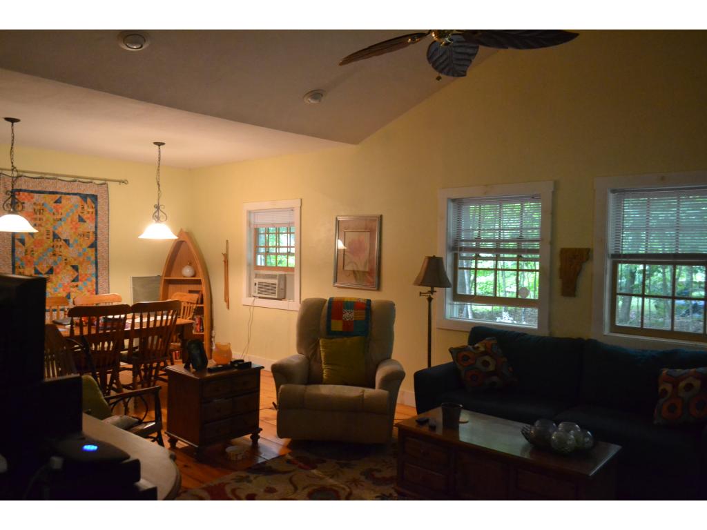 2883 Lake Dunmore Road Leicester, VT 05733 - Photo 12 of 30 Gallery Image 12