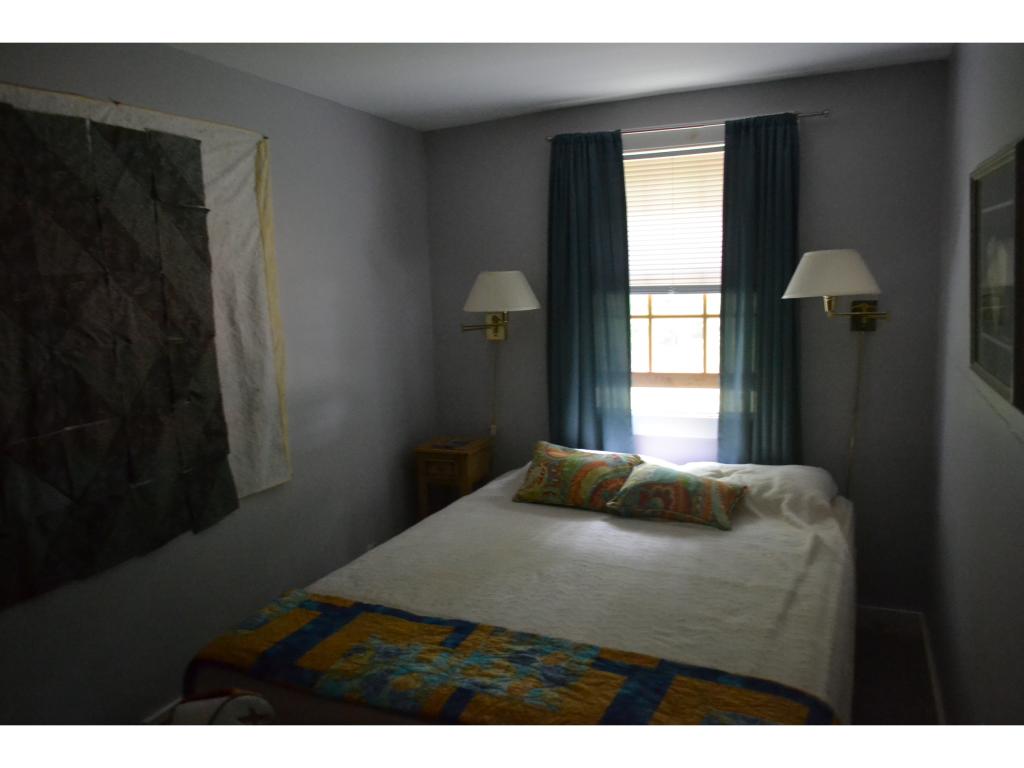 2883 Lake Dunmore Road Leicester, VT 05733 - Photo 14 of 30 Gallery Image 14