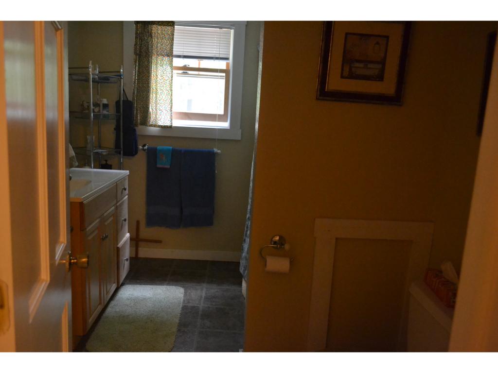 2883 Lake Dunmore Road Leicester, VT 05733 - Photo 17 of 30 Gallery Image 17