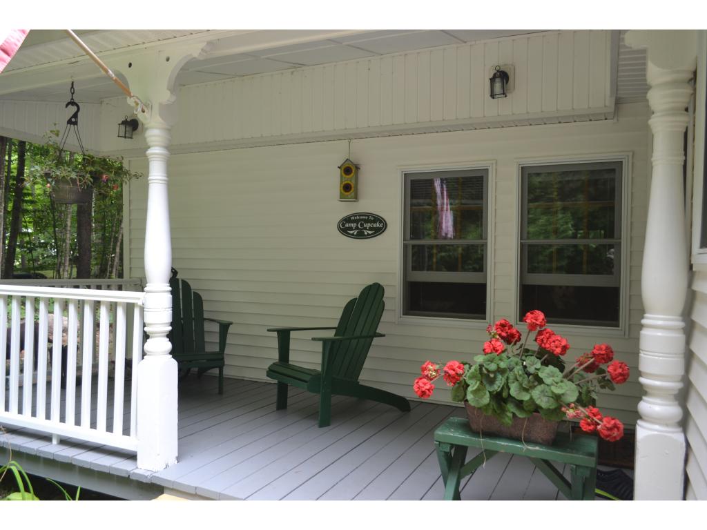 2883 Lake Dunmore Road Leicester, VT 05733 - Photo 18 of 30 Gallery Image 18