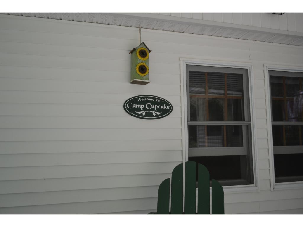 2883 Lake Dunmore Road Leicester, VT 05733 - Photo 19 of 30 Gallery Image 19