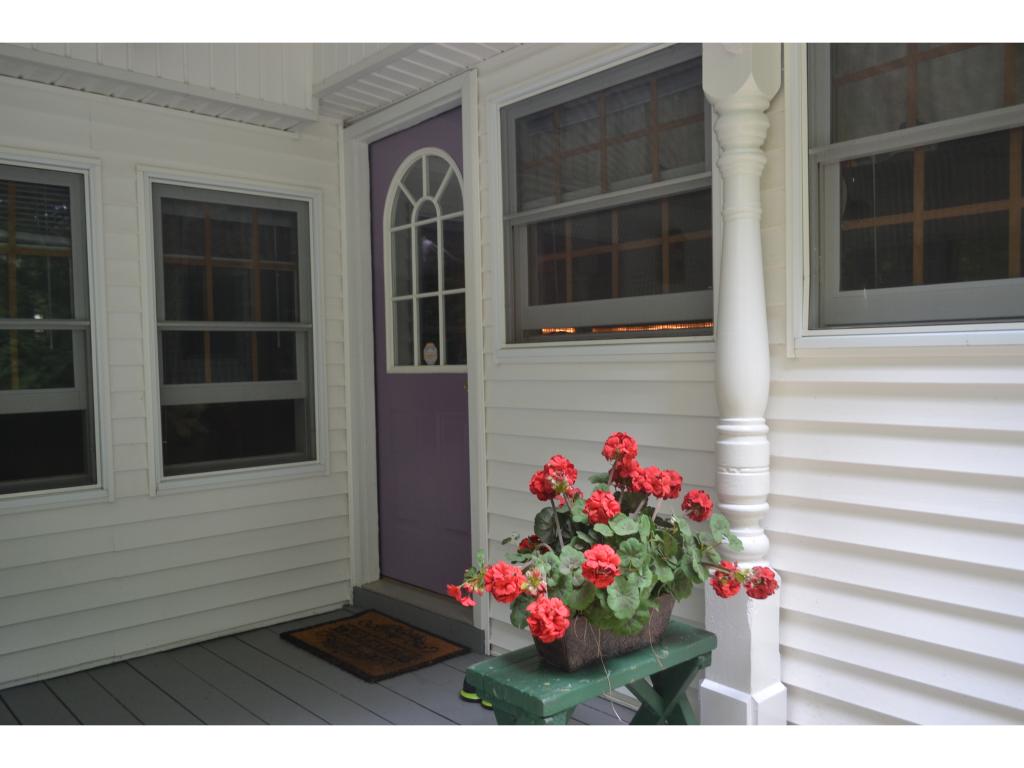 2883 Lake Dunmore Road Leicester, VT 05733 - Photo 20 of 30 Gallery Image 20