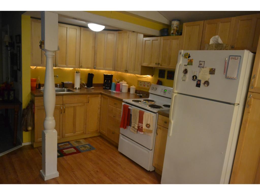 2883 Lake Dunmore Road Leicester, VT 05733 - Photo 3 of 30 Gallery Image 3