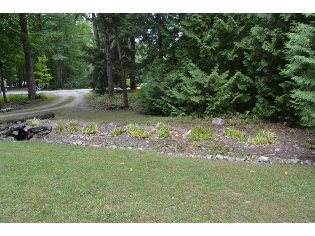2883 Lake Dunmore Road Leicester, VT 05733 - Photo 21 of 30 Gallery Image 21
